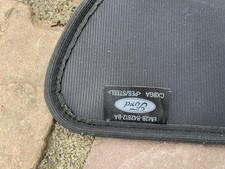 Ford Galaxy 2015 Model Small