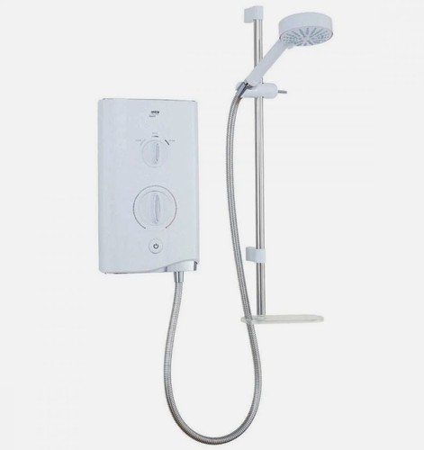 Mira 1746 002 sport - mira, 1.1746.002