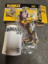 Dewalt DCF922N-XJ 18V