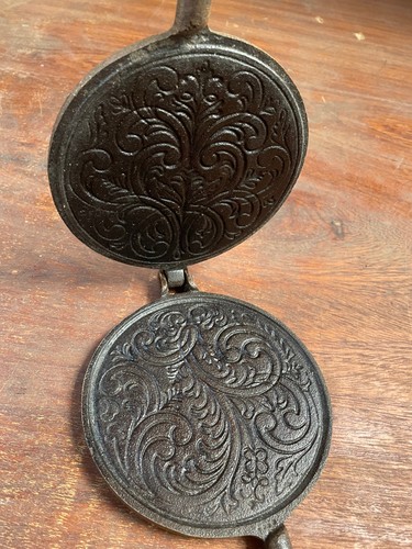 Vintage skeppshult sweden - skeppshult,,