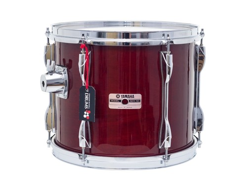 Yamaha recording custom - recording,