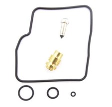 Carburetor Repair Kit CAB-S34