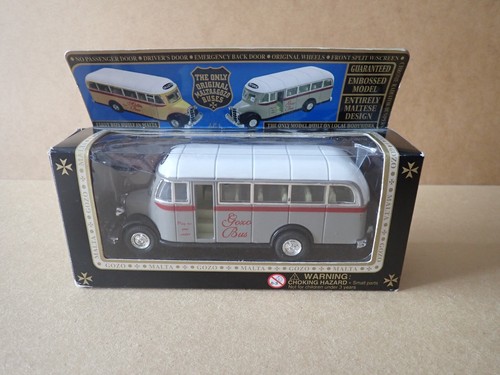 Leaf ltd die cast - ltd, model