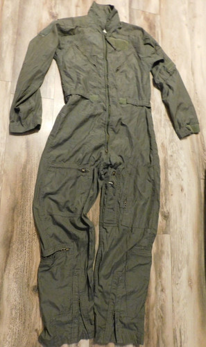 Army nomex flyer s flight - army,