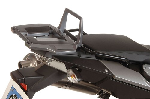 Bmw f650gs twin f700gs - f650gs, top