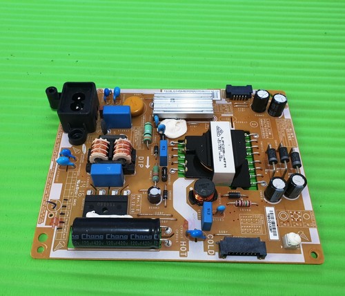 Power supply psu - supply,