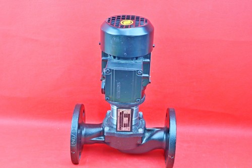 Grundfos a f z bube - 40-50/2, a-f-z-bube