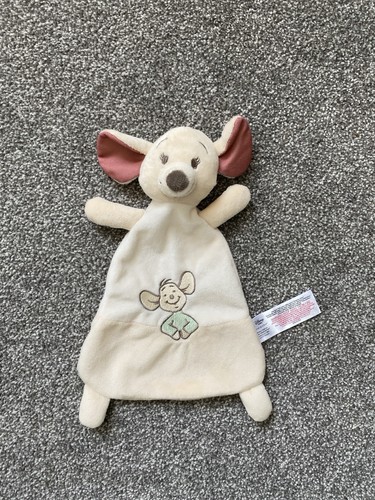 Primark disney roo kangaroo - primark,