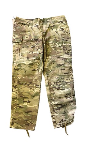 Crye precision field pants - precision,