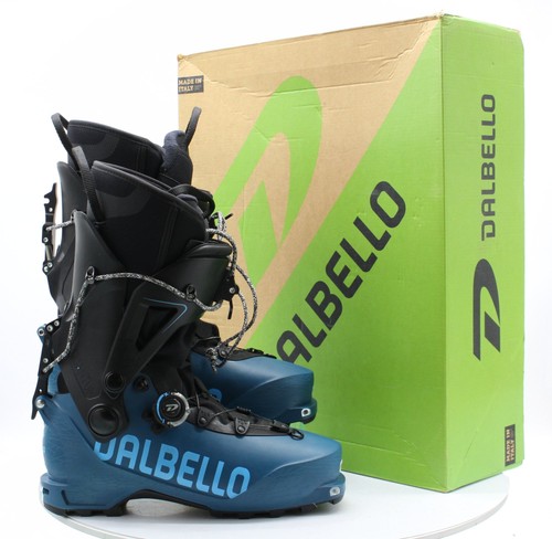 Dalbello quantum evo women - dalbello,
