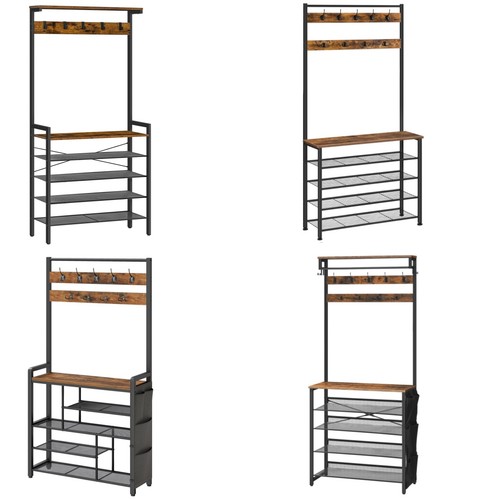 Coat stand - stand, shoe