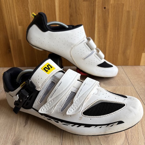Mavic ksyrium elite men s - mavic, ii