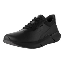 ECCO Biom 2.2 Men’s Sneakers