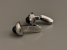 Cartier Cufflinks