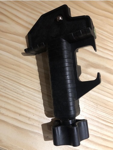 New bracket mounting clamp for - new,