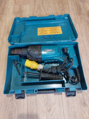 Makita 8406 13mm - makita,