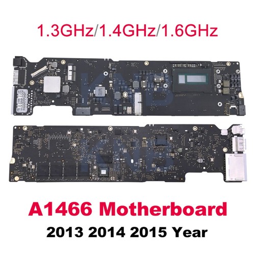 A1466 motherboard for - motherboard,
