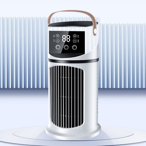 Portable air - 4,