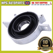 NEW Centre Propshaft Bearing for BMW 5 Series F10 F11 6 Series F12 F13 New