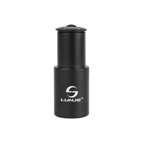 Bicycle handlebar riser - bicycle,