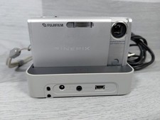 Fujifilm Finepix Z1 Digital