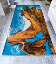 Epoxy resin ocean - epoxy,