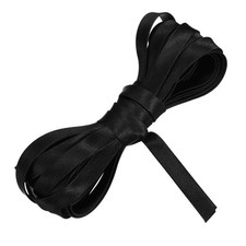 Double Fold Bias Tape 1/2 Inch