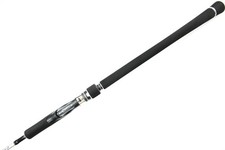 Shimano Rod Spinning Grappler Type J S60-5 359094