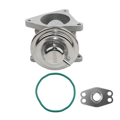 Egr valve for audi vw - for,