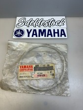 1 cylinder head gasket yamaha