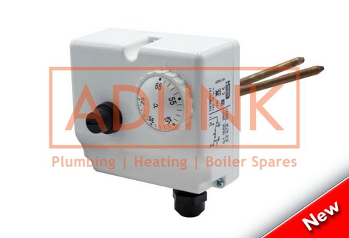 Worcester bosch greenskies - worcester,
