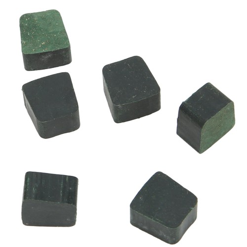 15pcs set engine clutch - engine,