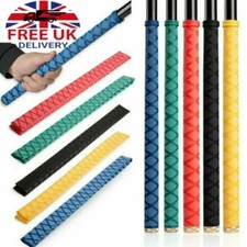 1m Fishing Rod Grip Anti-slip
