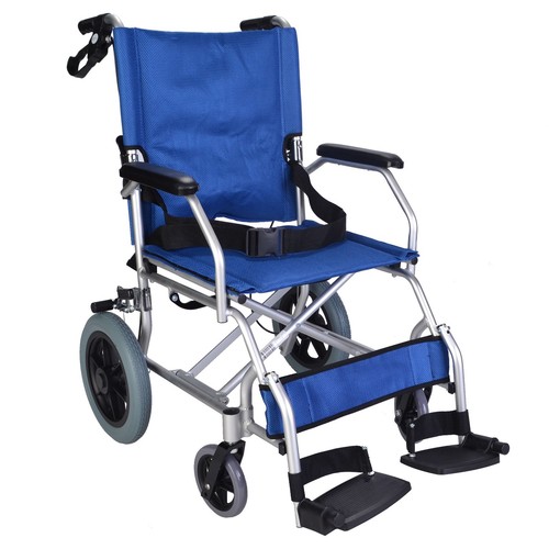 Elite care ec1863 folding - elite,