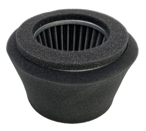 Air filter fits robin - filter,