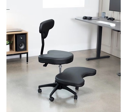 Vivo mobile cross legged - cross,