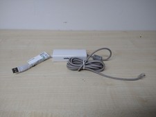 US ROBOTICS USB MODEM USR5637