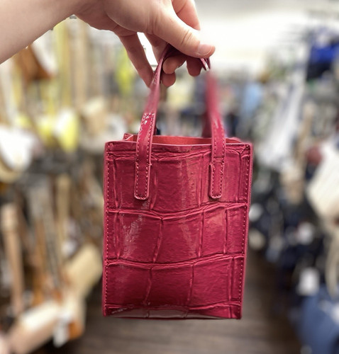 Ted baker london metallic - ,