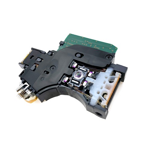 Replacement laser lens kes - laser,