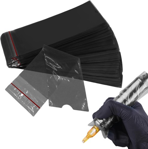 200pcs disposable tattoo pen - tattoo,