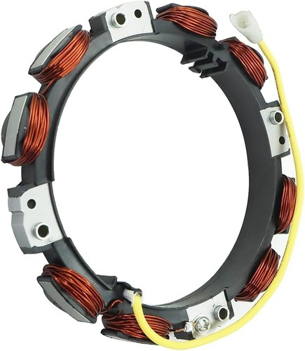 Alternator stator for - briggs, &