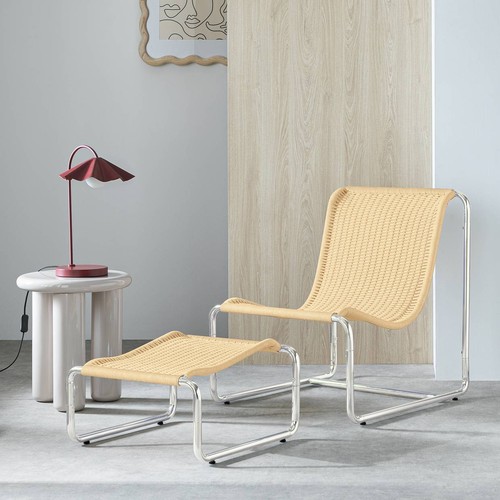 Habitat ronan chair - habitat,