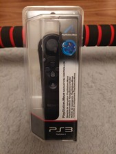 **Brand New**Sony Playstation