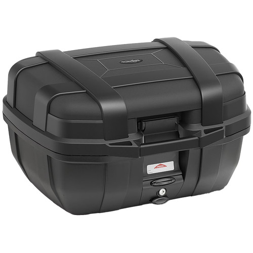 Kappa luggage garda kgr52 - luggage,