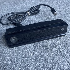 Microsoft Xbox One Kinect