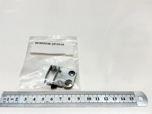 Feed dog for wimsew df2018 - feed,