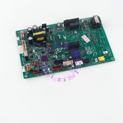 Used 1pcs fujitsu k05cu a - fujitsu, k05cu-c-a