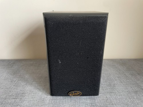 Gale moviestar speaker - gale,