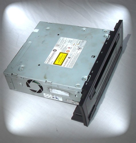 Audi mmi 3g plus - mmi,