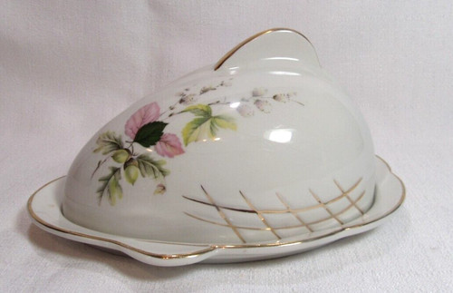 Royal winton grimwades england - winton,